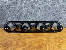 80’s Ultra Hook “Designed by Yaffa “Basic Line Inc. Made In USA