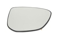 Blic 6102-21-2001084P Spiegelglas, AußEnspiegel FüR CitroËN, Peugeot