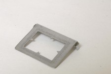 C13575 Viewfinder Mask 2 for 4X5 3X4 2X3 Crown  Speed Graphic Cameras