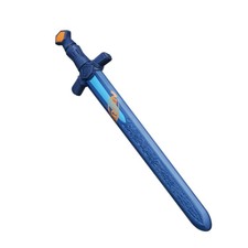 NERF SHADOWSPEED KNIGHT SWORD | Foam Sword To...