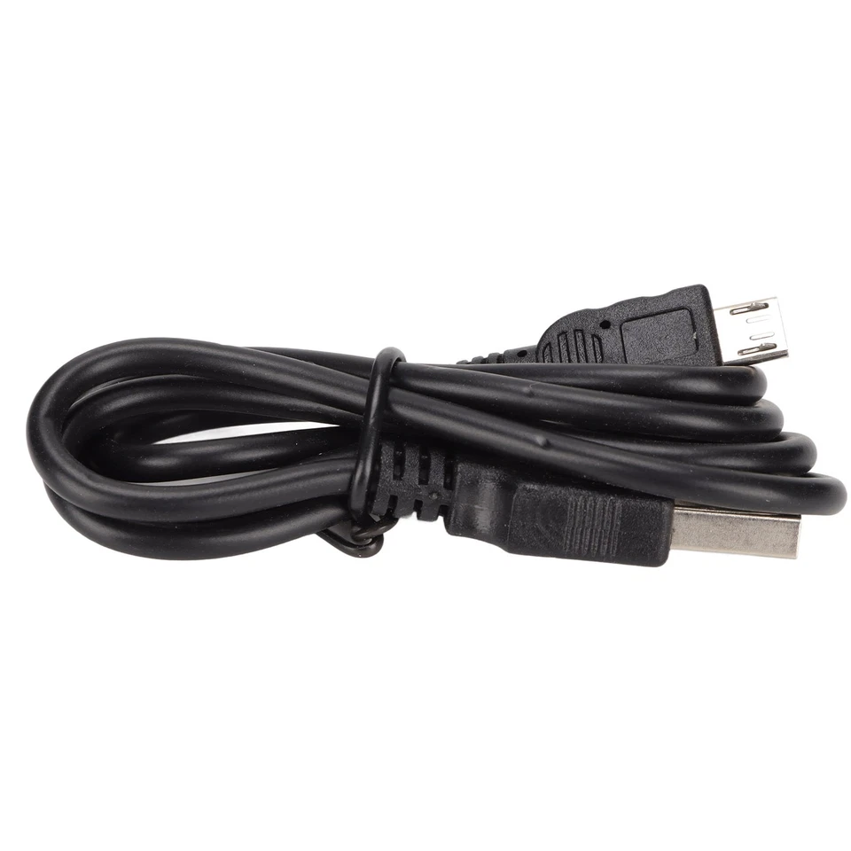 ヘEreader 6in 800x600 HD Ink Screen E Reader 8GB 512MB ABS Ebook Reader With - Image 4 of 4