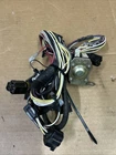 John Deere LA115 LA135 115 125 Lawn Mower Tractor Wiring Harness