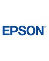 Epson Discproducer PJIC7 M Magenta