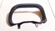 Fiat Punto 2006 Speedometer Surround Trim 735335669, st4133 FR2357456-51