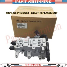 New Clutch Actuator Assembly Fits For Hyundai Elantra Kia 2016 -20 414702D011