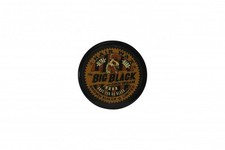 Image of Cock Grease Ultra Hard The Big Black Hair Pomade
