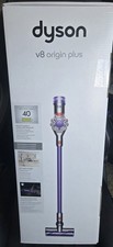 Dyson V8 Origin Plus Cordless Stick Vacuum Cleaner 405864-01 NEW SHIPS TODAY PET