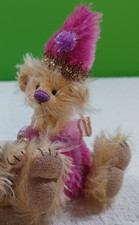 Deb Canham Teddy Bears for sale | eBay