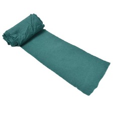 A-Weed Barrier Degradable Landscape Fabric With Weed‑blocking Fabrics For Most