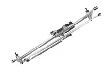 Genuine ACDelco Windshield Wiper System Modul...