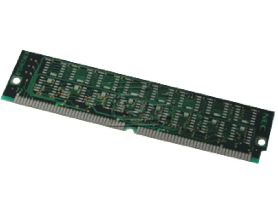 Cisco MEM3620-16D - 16MB DRAM Module - Image 3 of 3