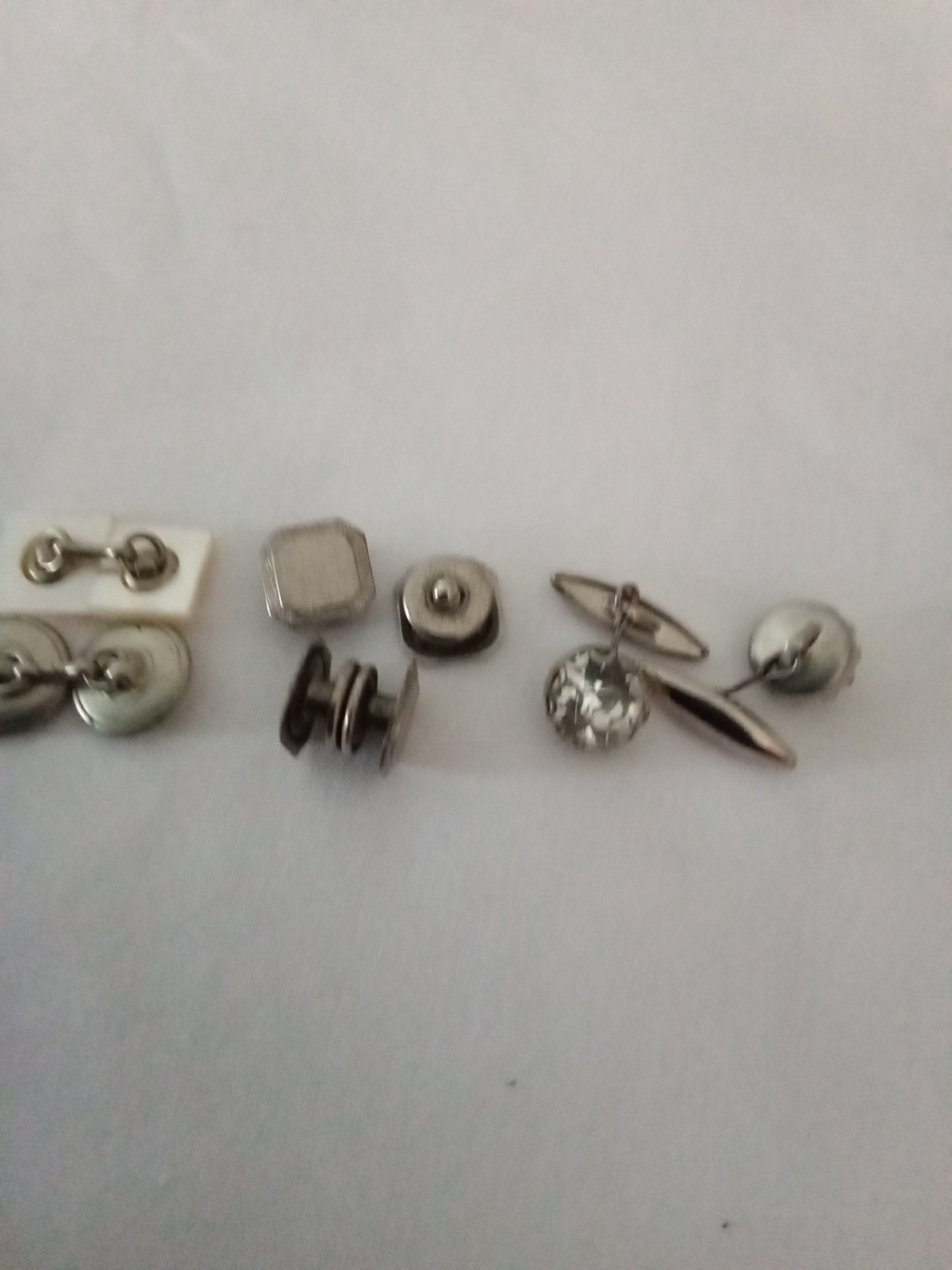 Cuff Links - image 4