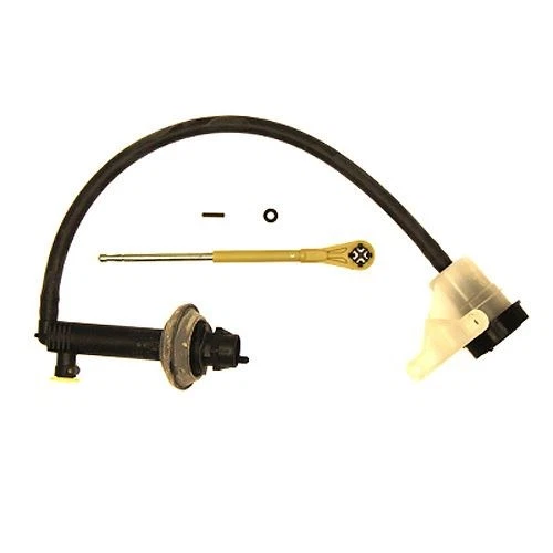 Cilindro maestro de embrague para Ford Ranger 1994-2008, Explorer, Mazda B2300, B2500 Foto 2 de 2