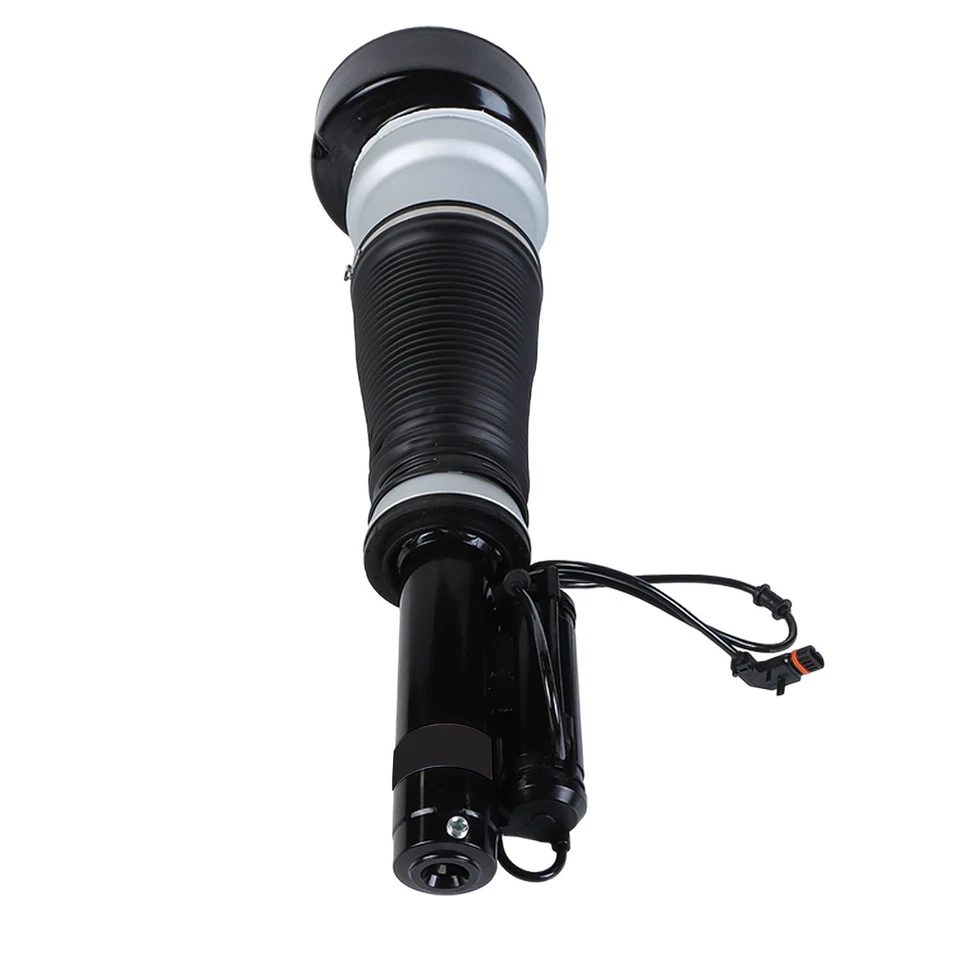 Front L/R Air Strut W221 Airmatic For 2007-2013 Mercedes-Benz S550 2213209713 - Image 2 of 4