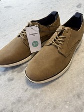 Men s New Goodfellow Co. Khalil Casual Dress Shoes Size 9.5