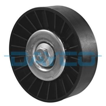 Dayco Umlenk-/FüHrungsrolle, Keilrippenriemen APV1022 FüR Alfa Romeo-image