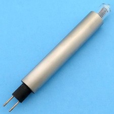 Osram 111566 Applied Materials 0190-13806/002 OSRAM Display Optics Lamp Bulb