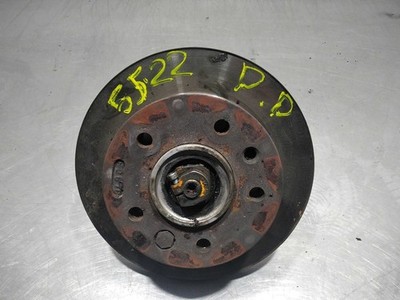RECHTER KNÖCHEL VORNE / ABS / 1065010 FÜR VOLKSWAGEN LT CAJA CERRADA / COMBI MO