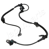 Japanparts ABS Sensor Raddrehzahl ABS-K56 FüR KIA Soul 1 AM Crdi 115 128 Cvvt