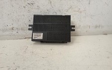 CENTRALINA LUCI MODULO VANO PIEDI PER BMW Serie 5 E60 9153273 (03>10)