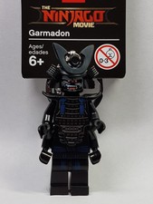 ninjago movie garmadon
