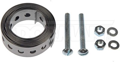 Dorman - OE Solutions 03120  EXHAUST OEM