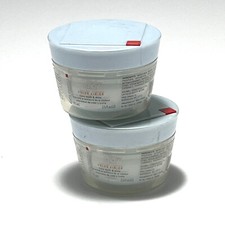 GOLDWELL COLOR GLOW COLOR FINISH COLOR DEPT  SHINE 2.5 OZ EACH 2 Pack