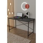 Foto 4 di 7