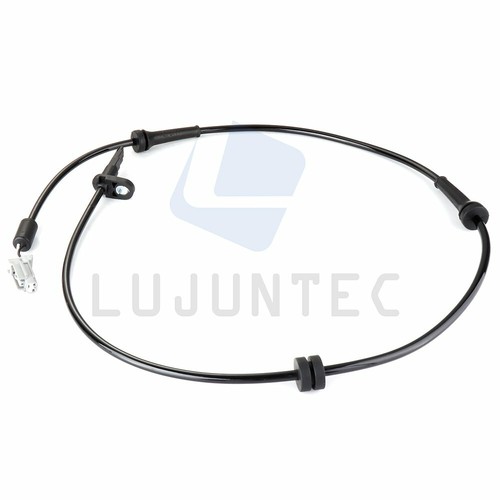 Front Left Or Right Side Wheel Sensor Fits Nissan Maxima 2009 2010-2013 Sport - Picture 3 of 11