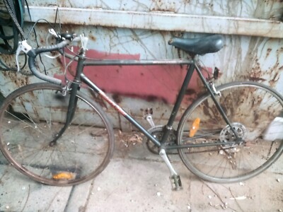 vintage racing bikes | Bicycles 