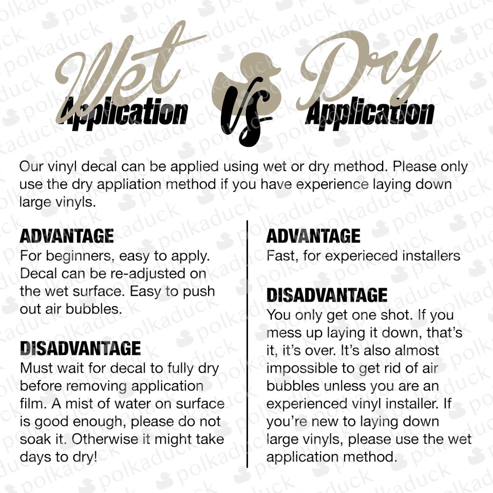 Calcomanía adhesiva de vinilo premium para parabrisas para Mazda Miata MX-5 NA NB NC ND Foto 3 de 4