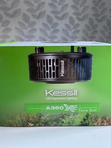 Kessil A360x | eBay