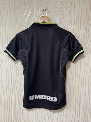 MANCHESTER UNITED 1998 1999 AWAY FOOTBALL SHIRT SOCCER MANCHESTER UNITED 1998 1999 AWAY FOOTBALL SHIRT SOCCER
