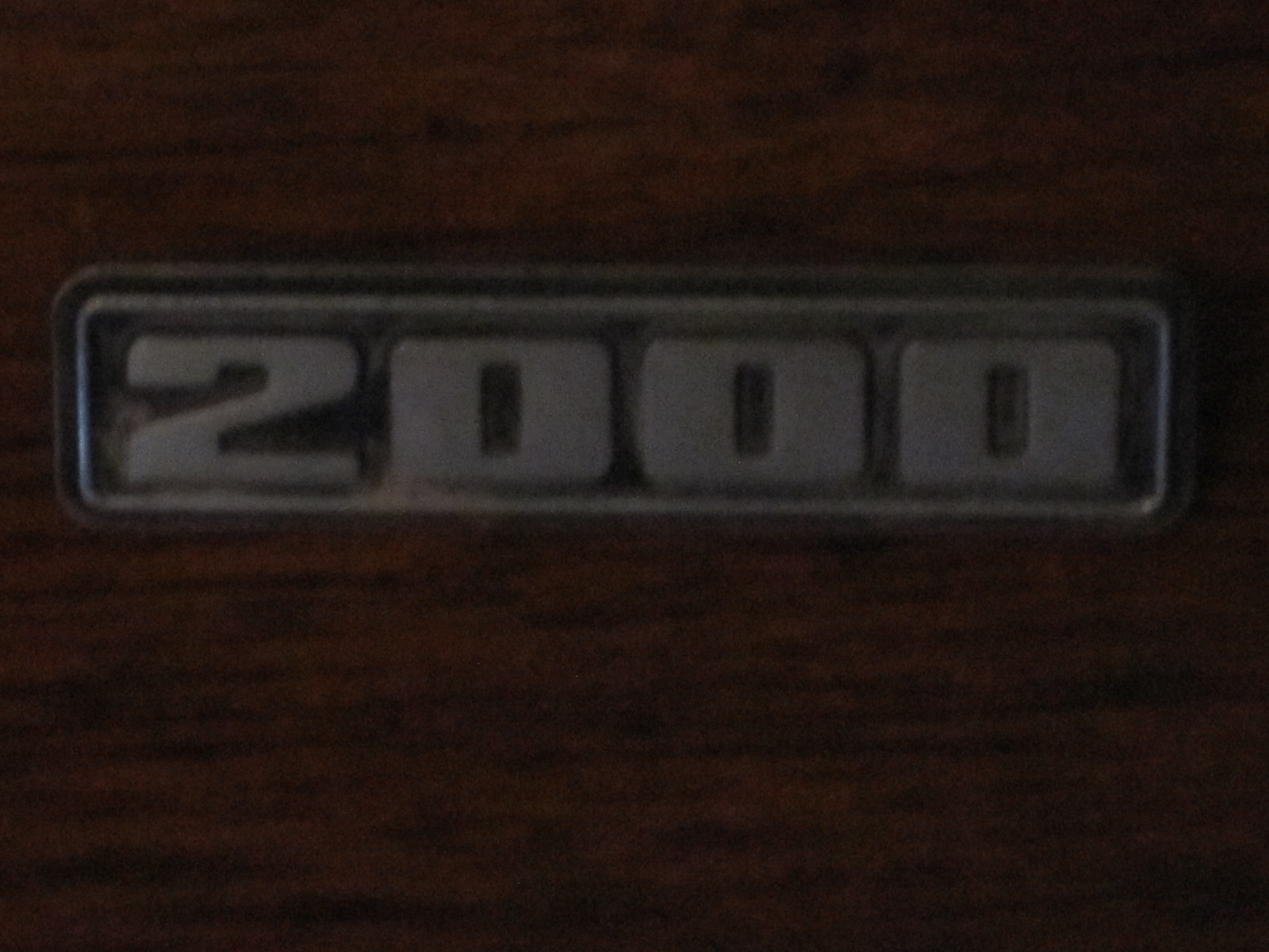 Picture 2 of 4