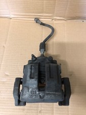 Etrier de frein BMW SERIE 1