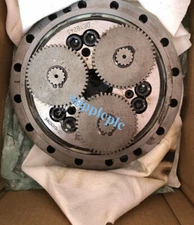 3HAC043134-001 ABB IRB4600 three-axis reducer New Fast shipping#DHL or FedEx