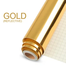 BERETTA DECAL 6"-9" MULTIPLE COLORS AND SIZES RED BLACK WHITE... MORE