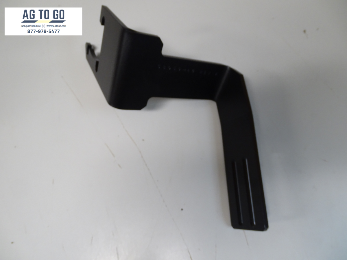 Trimble EZ-Steer Bracket Kit - Tyler Patriot NT/WT/XL Patriot II