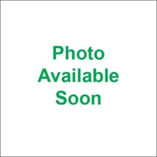 Moose Racing Safety Flags #STA/F2