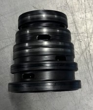 CT332, CT333D, 450CT, 445CT Bosch Rexroth Final Drive Distributor