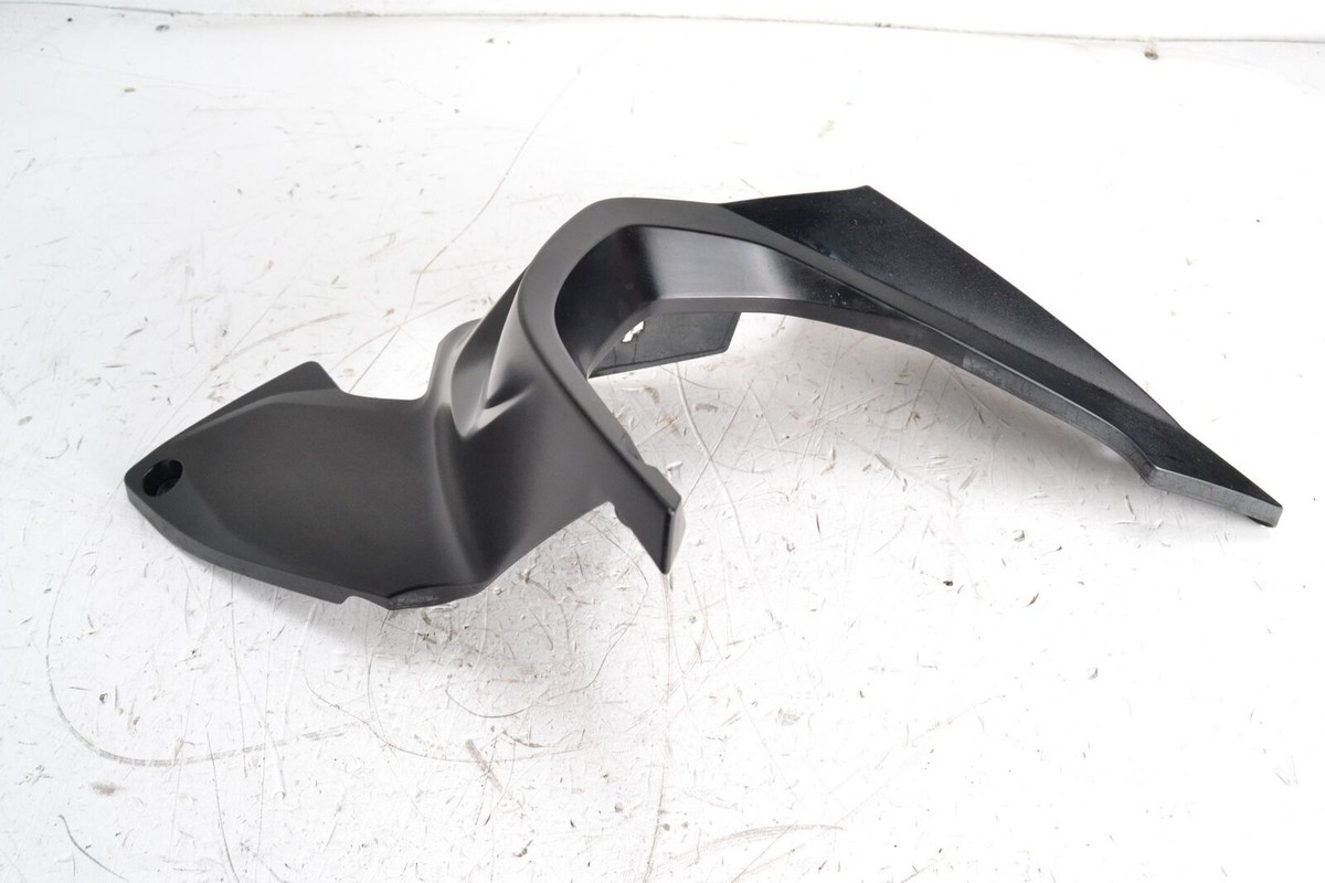 Reservoir D'Essence (Modele X) Pour Suzuki Rm 465 1981
