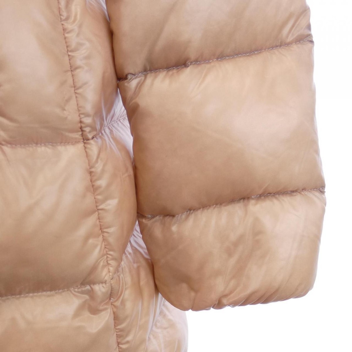 Authentic MONCLER Down Coat #241-003-519-5882 | eBay Authentic MONCLER Down Coat #241-003-519-5882 | eBay
