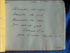 Bild 9 von 12