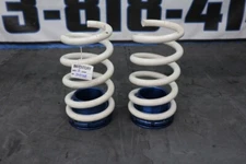 2015-2023 Ford Mustang Raceland Rear Adjustable Coilovers