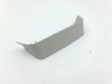 Renault Megane IV 2018 Petrol Rear View Mirror Trim 963291157R 96kW AMD180039