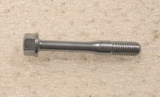 BULLONE MANUBRIO VESPA SPECIAL PRIMAVERA 125 ET3 125 PK 50 125 S XL  17625 2 pz