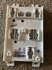 New Genuine Mopar Module Body Controller 2021...