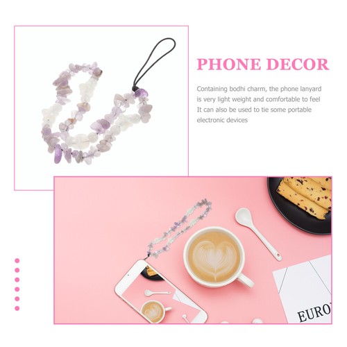 4 PCS Handy Kabel Telefon Seile Zum Aufhängen Von Telefonen - 第 6/12 張圖片