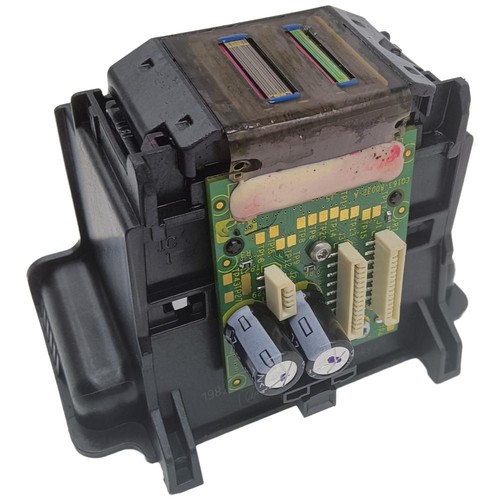 5510e 4610 5520e 4622 4620e 5514e CN688A Printhead Fits For HP Officejet 4625 - Afbeelding 5 van 9