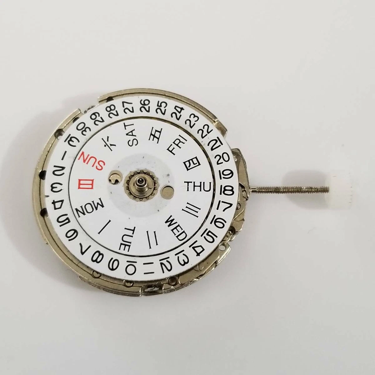 Mingzhu dg2813 clearance